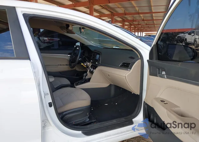 5NPD74LF8KH495641: 43235663