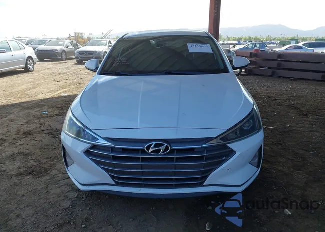 5NPD74LF8KH495641: 43235663