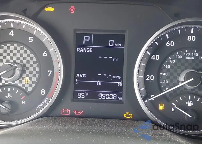 5NPD74LF8KH495641: 43235663