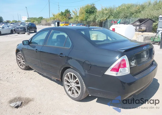 3FAHP07168R100022: 43235662