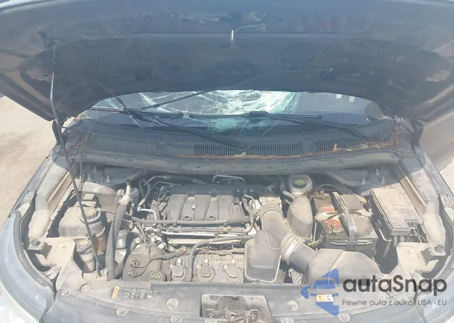 1FM5K8AR2JGA91997: 43235665