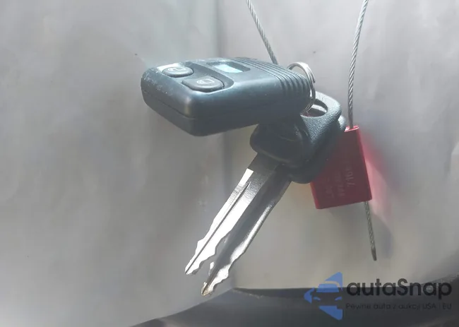 1FM5K8AR2JGA91997: 43235665