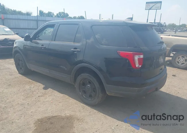 1FM5K8AR2JGA91997: 43235665