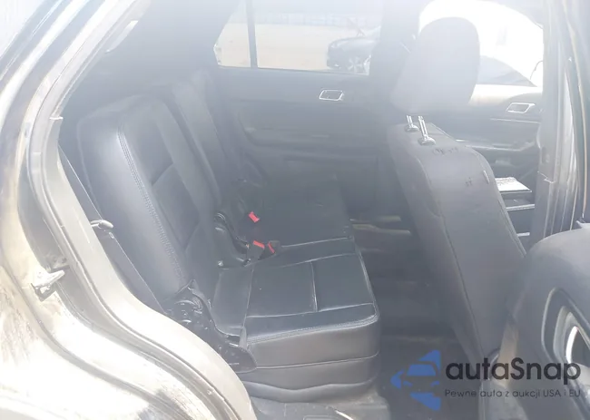 1FM5K8AR2JGA91997: 43235665