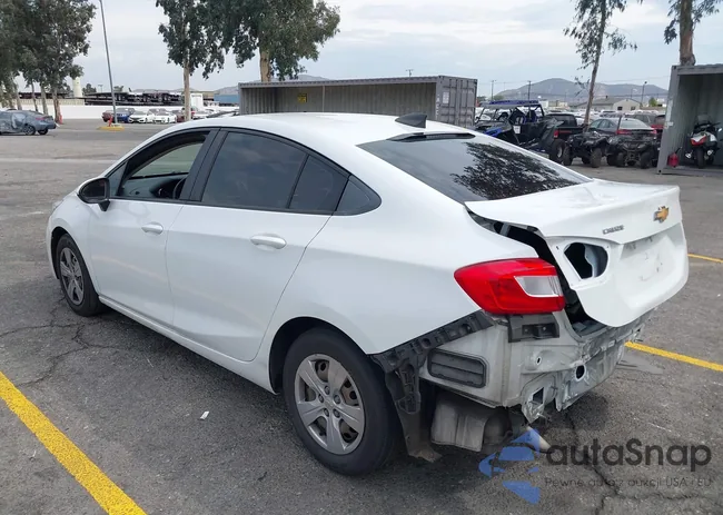 1G1BC5SM1H7209899: 43235666