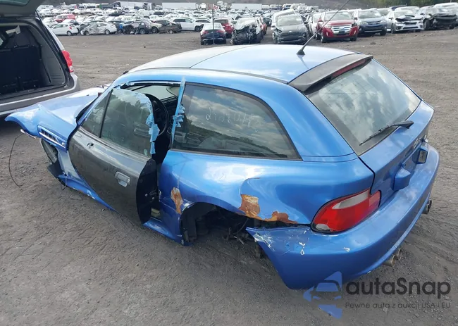 WBSCM9332XLC60352: 43235673