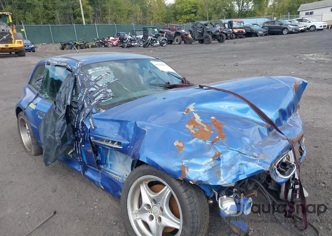 WBSCM9332XLC60352: 43235673