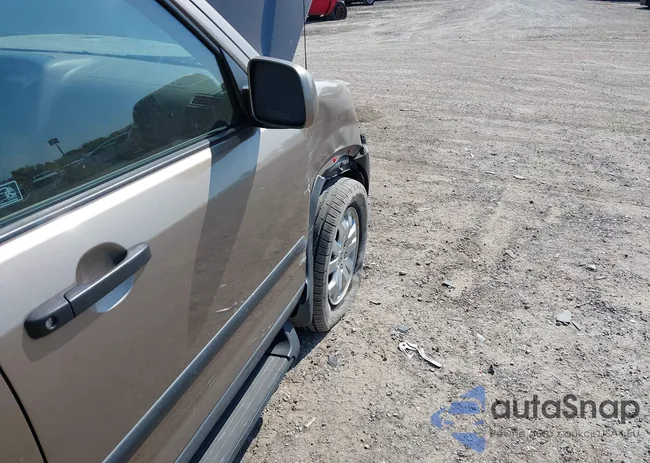 SHSRD78855U312749: 43235675