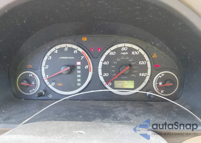 SHSRD78855U312749: 43235675