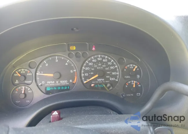 1GCDT13W21K254779: 43235676