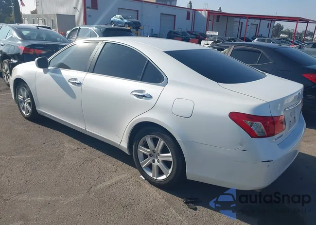 JTHBJ46G072105233: 43235681