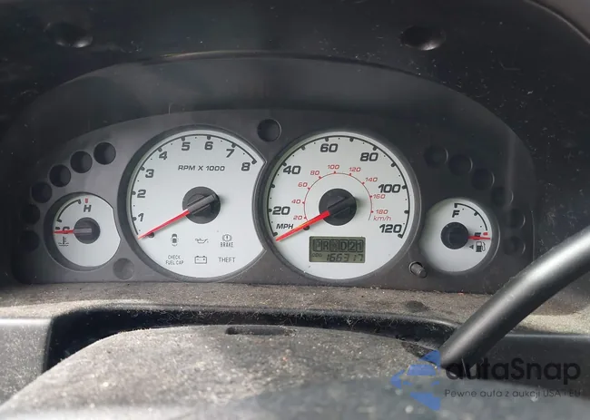 1FMYU04132KA91830: 43235688