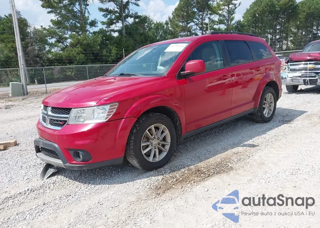 3C4PDCBG9FT742083: 43235694