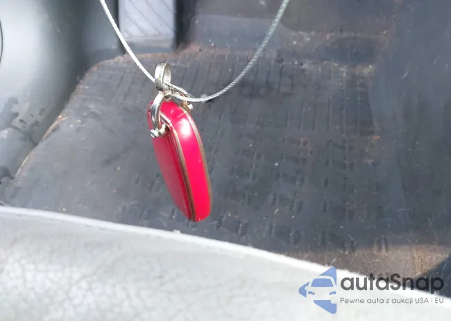 WA1LFAFP1FA129948: 43235698