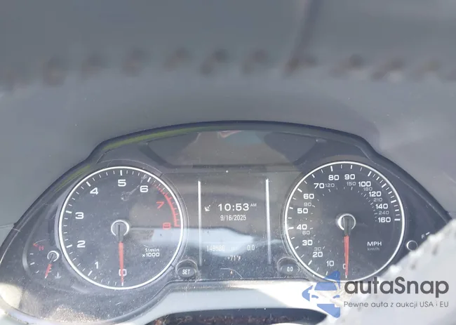 WA1LFAFP1FA129948: 43235698