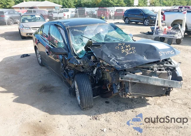 1N4AL2AP8CN577195: 43235707