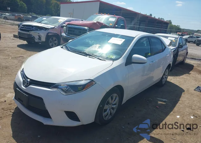 2T1BURHE3EC191010: 43235708