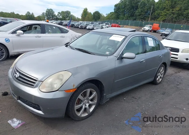 JNKCV51FX6M608025: 43235709