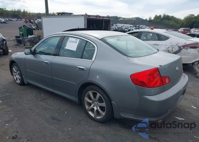 JNKCV51FX6M608025: 43235709