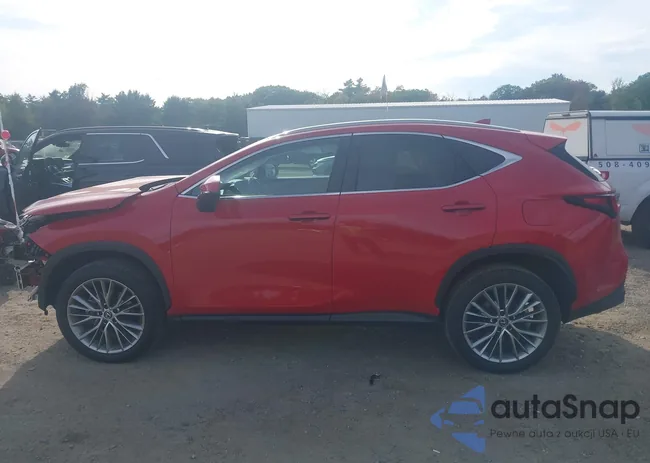 2T2GGCEZ3SC064251: 43235710