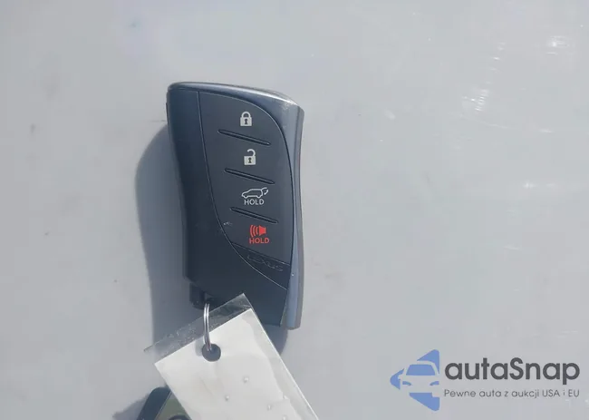 2T2GGCEZ3SC064251: 43235710