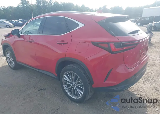 2T2GGCEZ3SC064251: 43235710