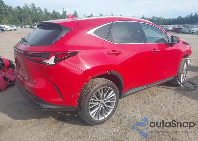 2T2GGCEZ3SC064251: 43235710