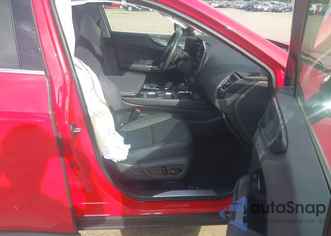 2T2GGCEZ3SC064251: 43235710