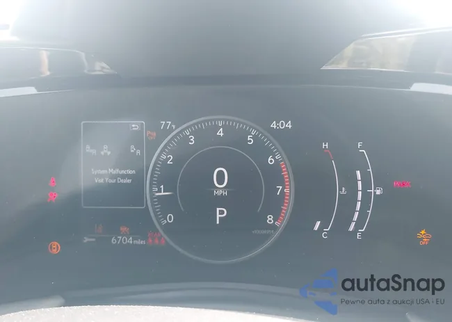 2T2GGCEZ3SC064251: 43235710