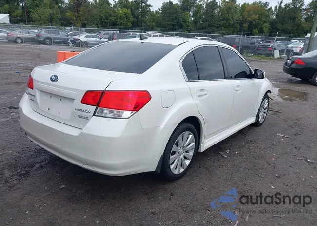 4S3BMBK61B3248396: 43235712