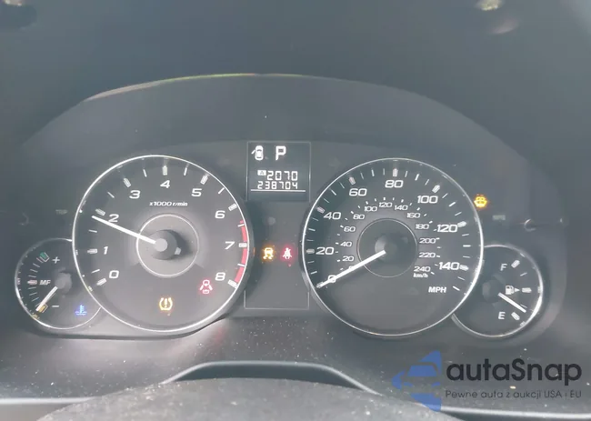 4S3BMBK61B3248396: 43235712