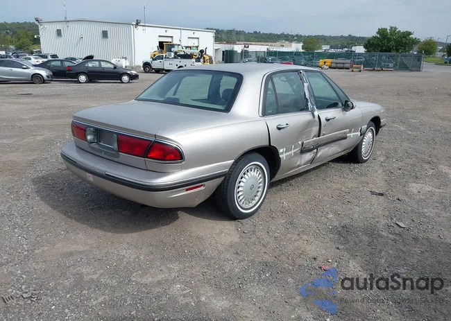 1G4HP52K8VH535804: 43235715