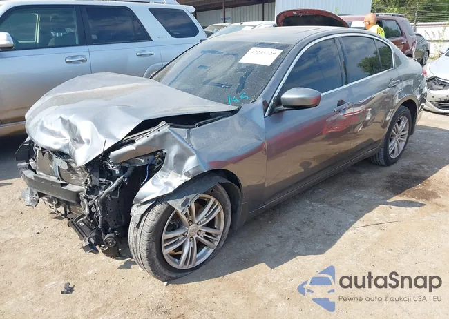 JN1CV6AR3AM458059: 43235729