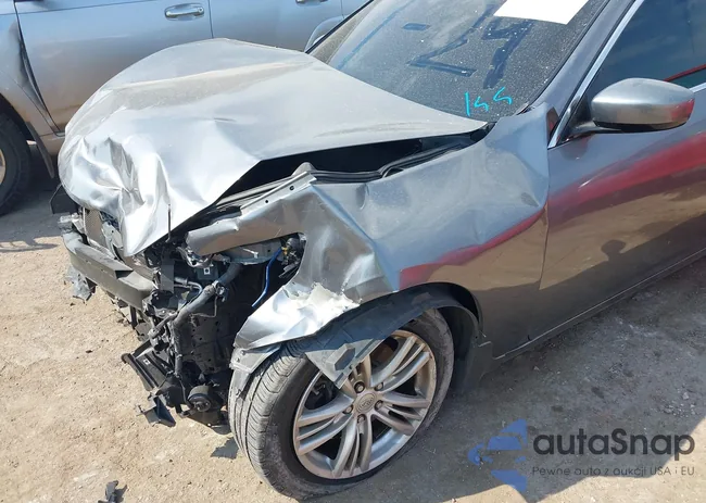 JN1CV6AR3AM458059: 43235729