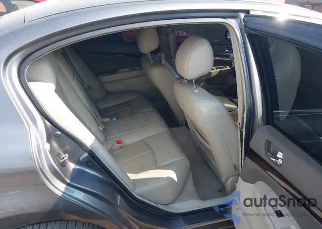 JN1CV6AR3AM458059: 43235729