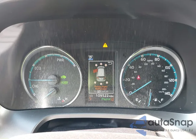 JTMJJREV2JD237089: 43235732