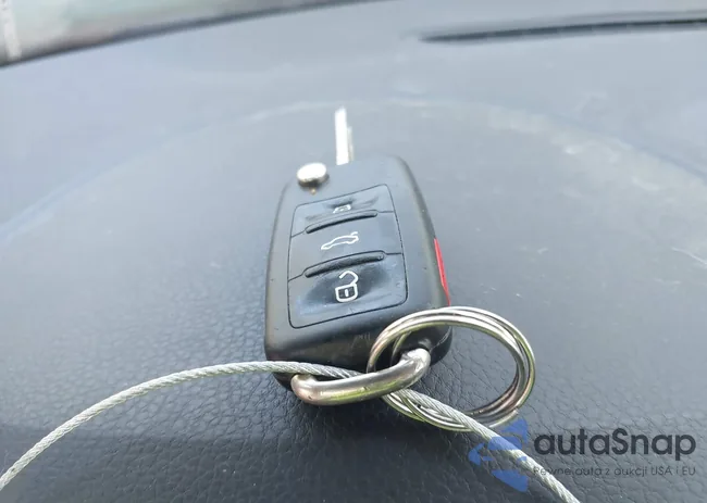 WVGAV7AX2CW557824: 43235742