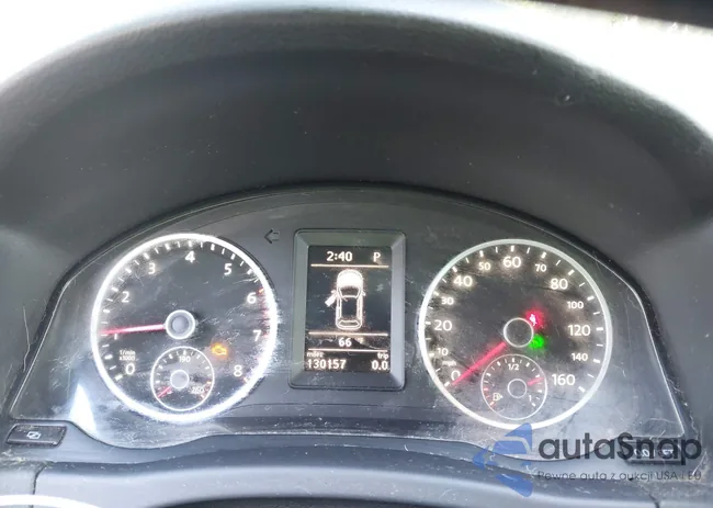 WVGAV7AX2CW557824: 43235742