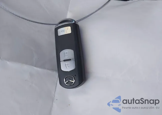 JM3KFBBL8H0155389: 43235749