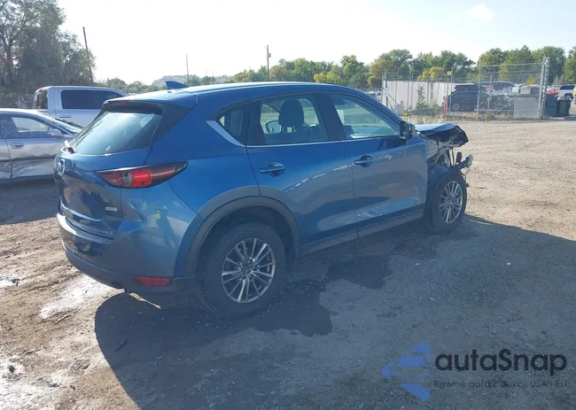 JM3KFBBL8H0155389: 43235749