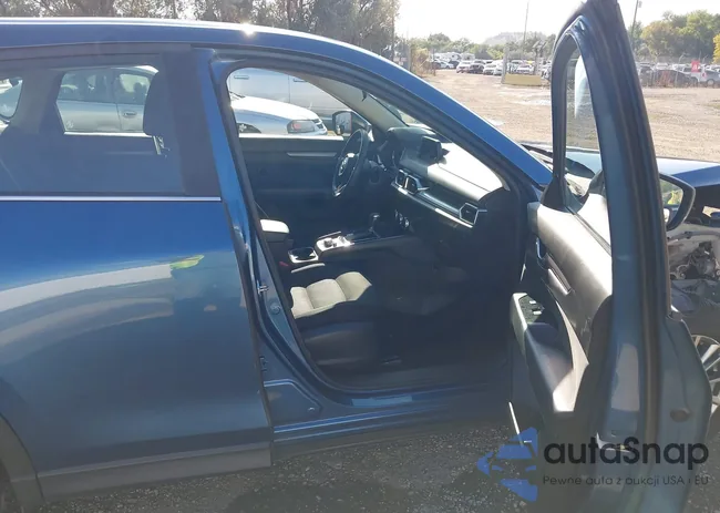 JM3KFBBL8H0155389: 43235749