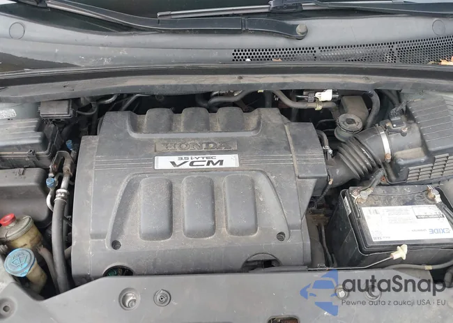 5FNRL3H78AB009985: 43235751