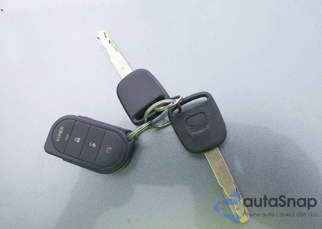 5FNRL3H78AB009985: 43235751