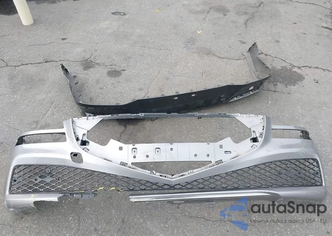 5FNRL3H78AB009985: 43235751