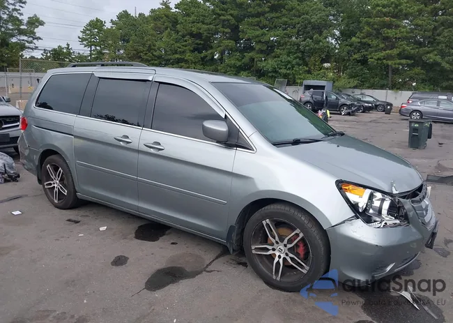 5FNRL3H78AB009985: 43235751