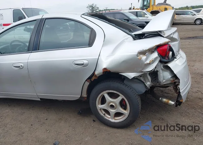 1B3ES66S74D595585: 43235752