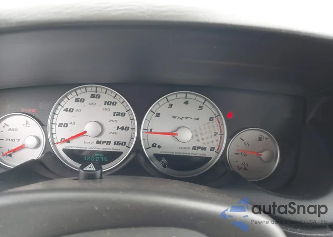 1B3ES66S74D595585: 43235752