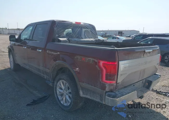 1FTEW1EG8FFA49873: 43235758