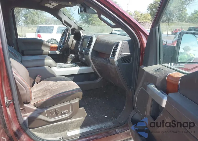 1FTEW1EG8FFA49873: 43235758