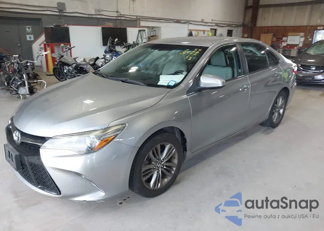 4T1BF1FK0FU488305: 43235765